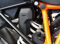 KTM 1290 Super Duke GT Fekete - thumbnail 10