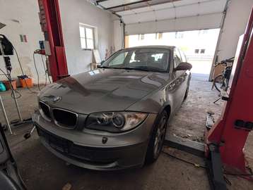 118i