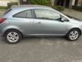 Opel Corsa 1.2 16V ecoFLEX Easytronic Color Race - thumbnail 2