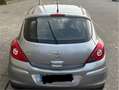 Opel Corsa 1.2 16V ecoFLEX Easytronic Color Race - thumbnail 4