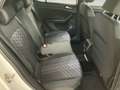 Volkswagen T-Cross 1.0 tsi r-line 115cv Bianco - thumbnail 13