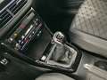 Volkswagen T-Cross 1.0 tsi r-line 115cv Bianco - thumbnail 15