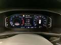 Volkswagen T-Cross 1.0 tsi r-line 115cv Bianco - thumbnail 14