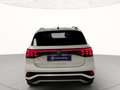Volkswagen T-Cross 1.0 tsi r-line 115cv Bianco - thumbnail 5