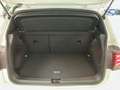 Volkswagen T-Cross 1.0 tsi r-line 115cv Bianco - thumbnail 9