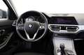 BMW 340 318dA Gran Turismo Gris - thumbnail 11