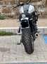 Yamaha XSR 700 legacy - thumbnail 4