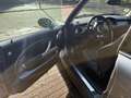 MINI Cooper S Mini Cooper S Grau - thumbnail 7