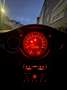 MINI Cooper S Mini Cooper S Grau - thumbnail 10