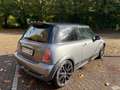 MINI Cooper S Mini Cooper S Grau - thumbnail 5