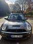 MINI Cooper S Mini Cooper S Grau - thumbnail 2