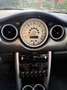 MINI Cooper S Mini Cooper S Grau - thumbnail 9