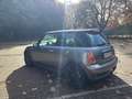 MINI Cooper S Mini Cooper S Grau - thumbnail 4