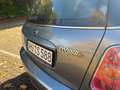MINI Cooper S Mini Cooper S Grau - thumbnail 6
