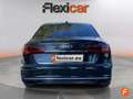Audi A6 2.0 TDI 190CV ultra quat S tron Advanced Amarillo - thumbnail 5