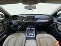 Audi A6 2.0 TDI 190CV ultra quat S tron Advanced Amarillo - thumbnail 10