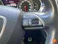 Audi A6 2.0 TDI 190CV ultra quat S tron Advanced Amarillo - thumbnail 13