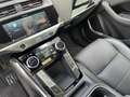 Jaguar I-Pace HSE Gris - thumbnail 11