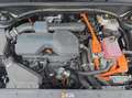 Hyundai SANTA FE 1.6 HEV 4WD PRIME SEVEN* Negro - thumbnail 20