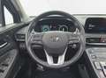 Hyundai SANTA FE 1.6 HEV 4WD PRIME SEVEN* Noir - thumbnail 14