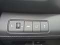 Hyundai SANTA FE 1.6 HEV 4WD PRIME SEVEN* Zwart - thumbnail 22