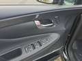 Hyundai SANTA FE 1.6 HEV 4WD PRIME SEVEN* Black - thumbnail 11