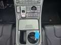 Hyundai SANTA FE 1.6 HEV 4WD PRIME SEVEN* Czarny - thumbnail 17