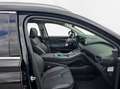 Hyundai SANTA FE 1.6 HEV 4WD PRIME SEVEN* Чёрный - thumbnail 12