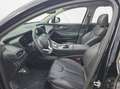 Hyundai SANTA FE 1.6 HEV 4WD PRIME SEVEN* Zwart - thumbnail 10