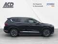 Hyundai SANTA FE 1.6 HEV 4WD PRIME SEVEN* Zwart - thumbnail 4