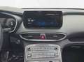 Hyundai SANTA FE 1.6 HEV 4WD PRIME SEVEN* Noir - thumbnail 18