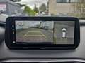 Hyundai SANTA FE 1.6 HEV 4WD PRIME SEVEN* Noir - thumbnail 24