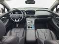 Hyundai SANTA FE 1.6 HEV 4WD PRIME SEVEN* Noir - thumbnail 16