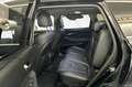 Hyundai SANTA FE 1.6 HEV 4WD PRIME SEVEN* Schwarz - thumbnail 7