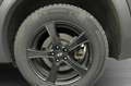 Hyundai SANTA FE 1.6 HEV 4WD PRIME SEVEN* Schwarz - thumbnail 9