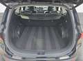 Hyundai SANTA FE 1.6 HEV 4WD PRIME SEVEN* Zwart - thumbnail 9