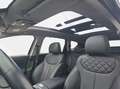 Hyundai SANTA FE 1.6 HEV 4WD PRIME SEVEN* Noir - thumbnail 19