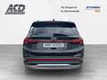 Hyundai SANTA FE 1.6 HEV 4WD PRIME SEVEN* Noir - thumbnail 6