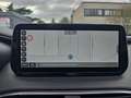 Hyundai SANTA FE 1.6 HEV 4WD PRIME SEVEN* Zwart - thumbnail 23