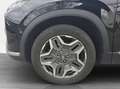 Hyundai SANTA FE 1.6 HEV 4WD PRIME SEVEN* Чёрный - thumbnail 21