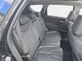 Hyundai SANTA FE 1.6 HEV 4WD PRIME SEVEN* Zwart - thumbnail 13