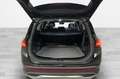 Hyundai SANTA FE 1.6 HEV 4WD PRIME SEVEN* Schwarz - thumbnail 8