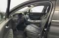 Hyundai SANTA FE 1.6 HEV 4WD PRIME SEVEN* Schwarz - thumbnail 5