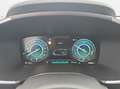Hyundai SANTA FE 1.6 HEV 4WD PRIME SEVEN* Noir - thumbnail 15