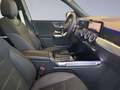 Mercedes-Benz GLB 220 d 4MATIC AMG-EDITION+PREMIUM+DISTRONIC+ Grau - thumbnail 8