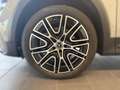 Mercedes-Benz GLB 220 d 4MATIC AMG-EDITION+PREMIUM+DISTRONIC+ Grau - thumbnail 7