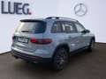 Mercedes-Benz GLB 220 d 4MATIC AMG-EDITION+PREMIUM+DISTRONIC+ Grau - thumbnail 4