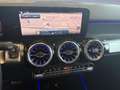 Mercedes-Benz GLB 220 d 4MATIC AMG-EDITION+PREMIUM+DISTRONIC+ Grau - thumbnail 13