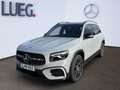 Mercedes-Benz GLB 220 d 4MATIC AMG-EDITION+PREMIUM+DISTRONIC+ Grau - thumbnail 1