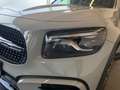 Mercedes-Benz GLB 220 d 4MATIC AMG-EDITION+PREMIUM+DISTRONIC+ Grau - thumbnail 16